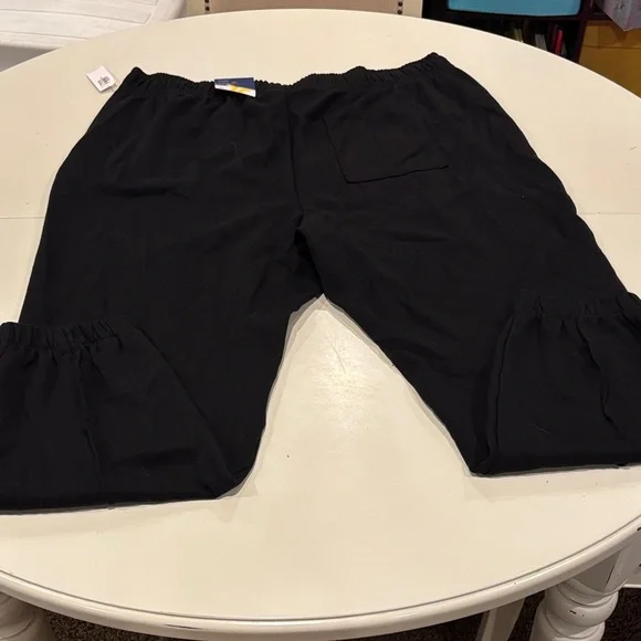 Old Navy Dynamic Fleece - Picture 9 of 13